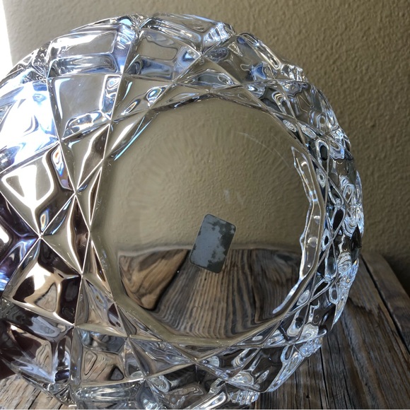 Mikasa Germany Hampshire gold trim bowl - Picture 4 of 5